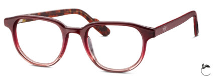 Occhiale Mini da Vista Unisex