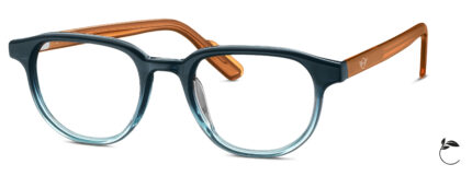 Occhiale Mini da Vista Unisex