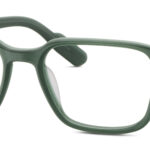 Occhiale Mini da Vista Unisex