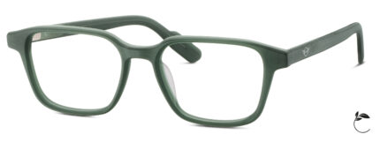 Occhiale Mini da Vista Unisex