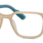 Occhiale Mini da Vista Unisex