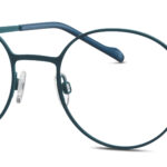 Occhiale Titanflex da Vista Donna