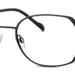 Occhiale Titanflex da Vista Donna