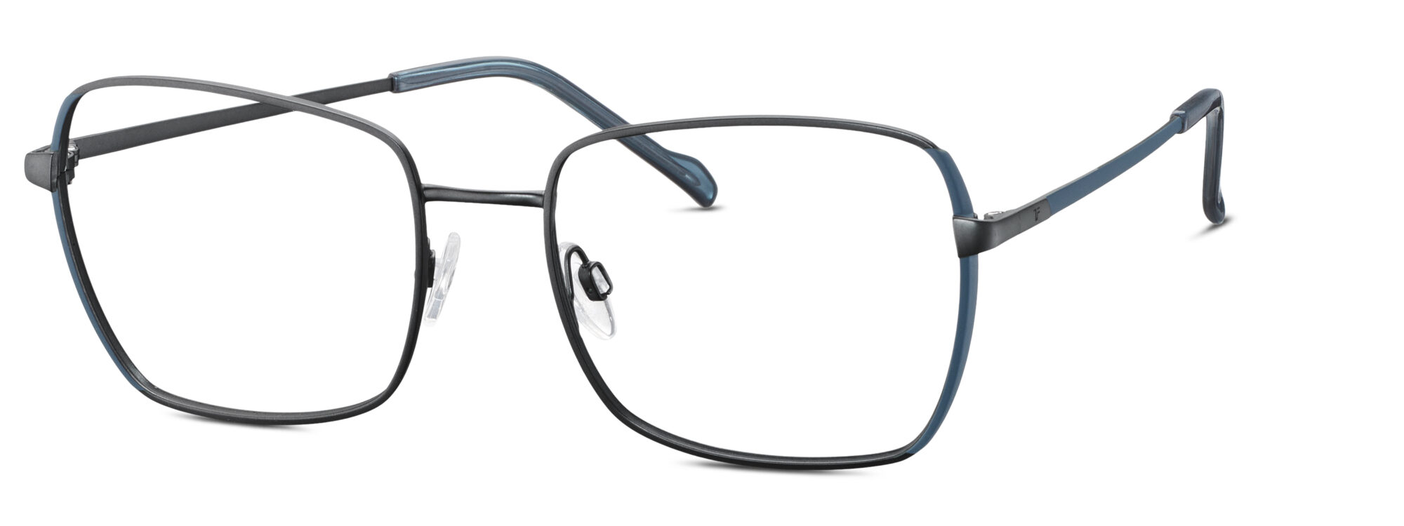 Titanflex 826041 70 5318 Occhiale Titanflex da Vista Donna