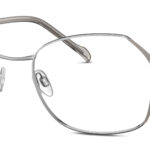 Occhiale Titanflex da Vista Donna