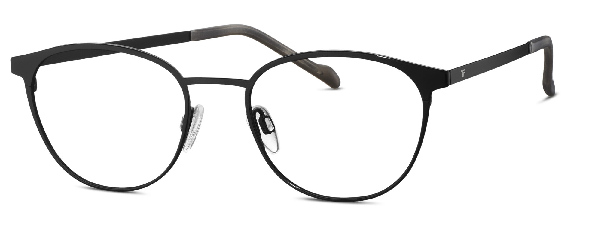 Titanflex 826029 10 5018 Occhiale Titanflex da Vista Donna