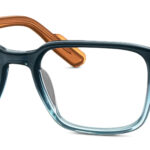 Occhiale Mini da Vista Unisex