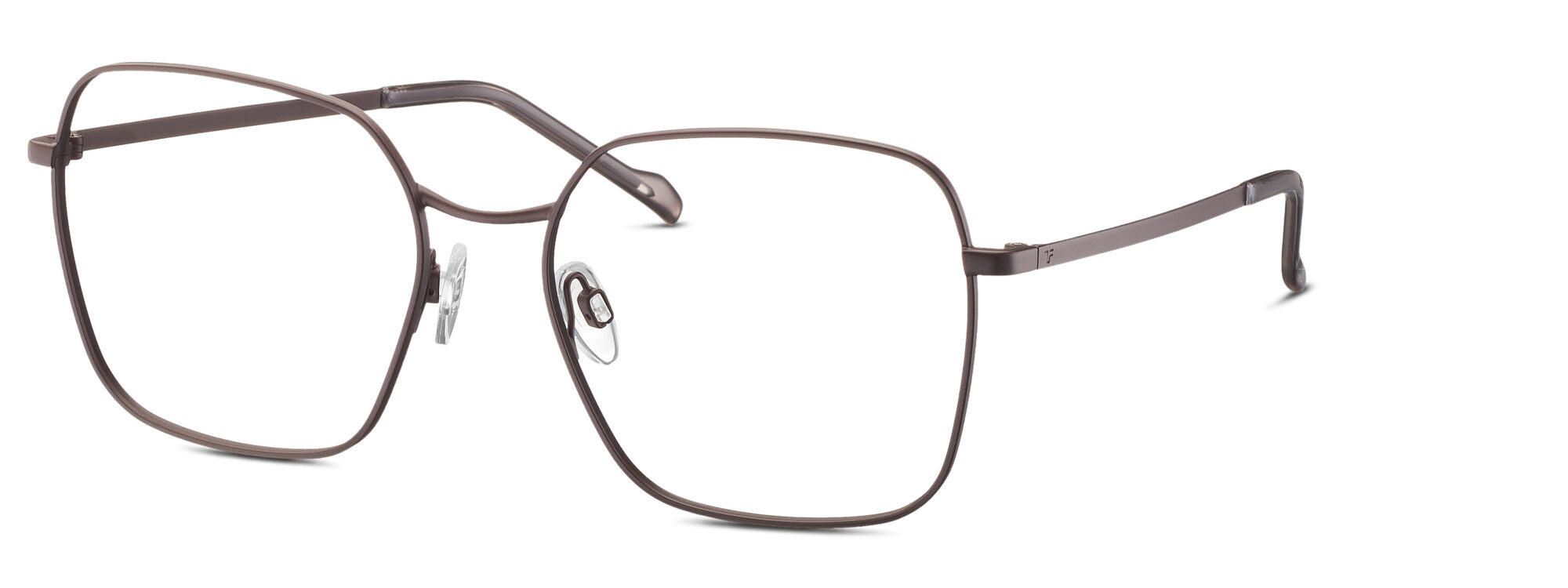Titanflex 826011 50 5417 Occhiale Titanflex da Vista Donna