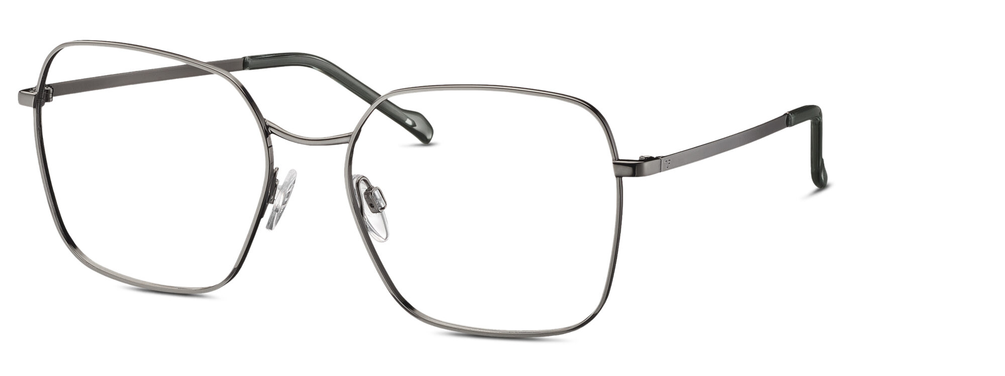 Titanflex 826011 30 5417 Occhiale Titanflex da Vista Donna