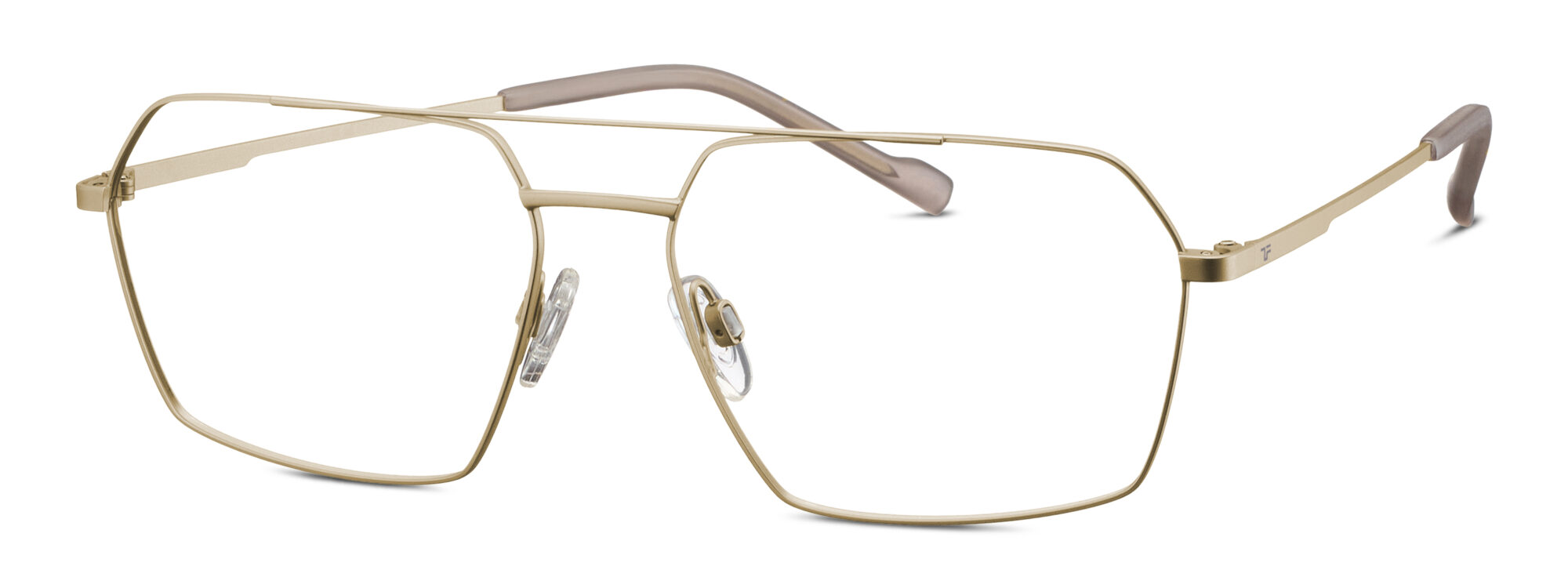 Titanflex 822019 20 5716 Occhiale Titanflex da Vista Uomo