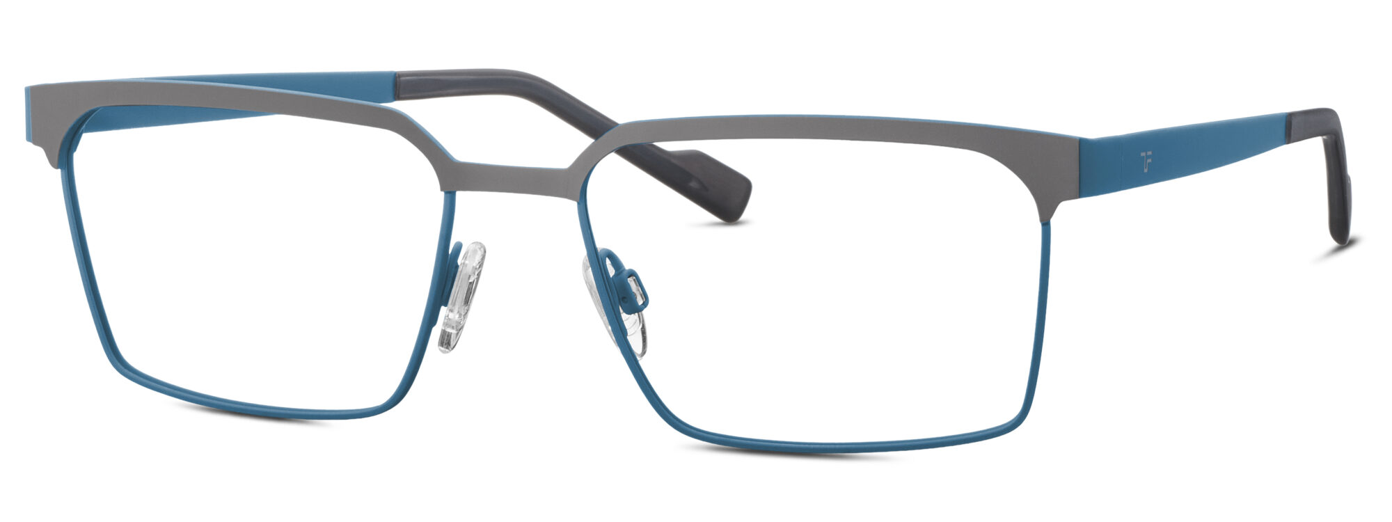 Titanflex 820989 37 5617 Occhiale Titanflex da Vista Uomo