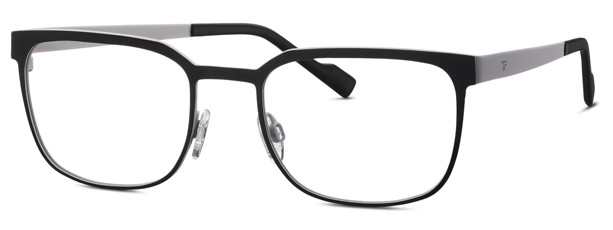 Titanflex 820988 13 5320 Occhiale Titanflex da Vista Uomo