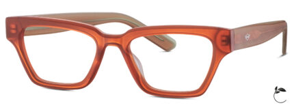 Occhiale Mini da Vista Donna