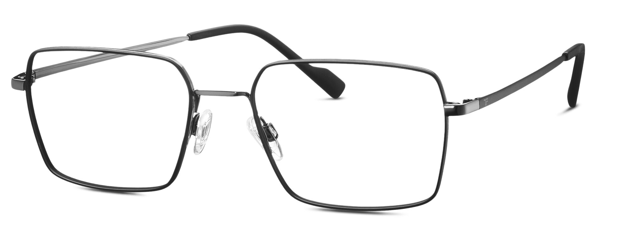 Titanflex 820961 31 5418 Occhiale Titanflex da Vista Uomo