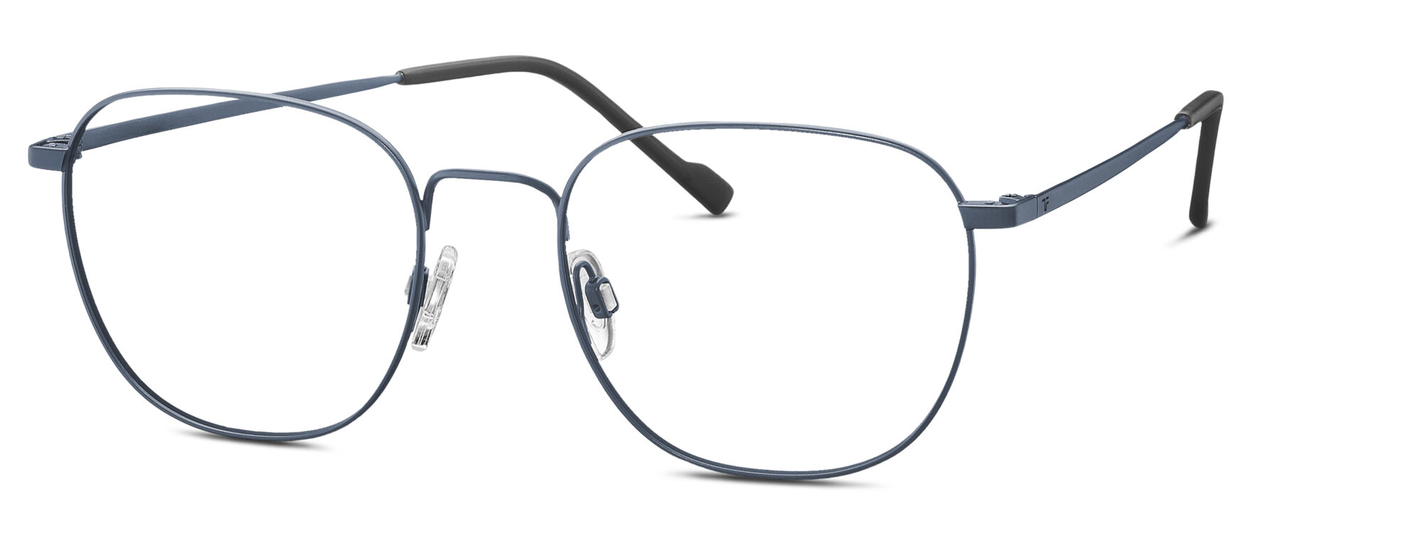Titanflex 820957 37 5319 Occhiale Titanflex da Vista Uomo