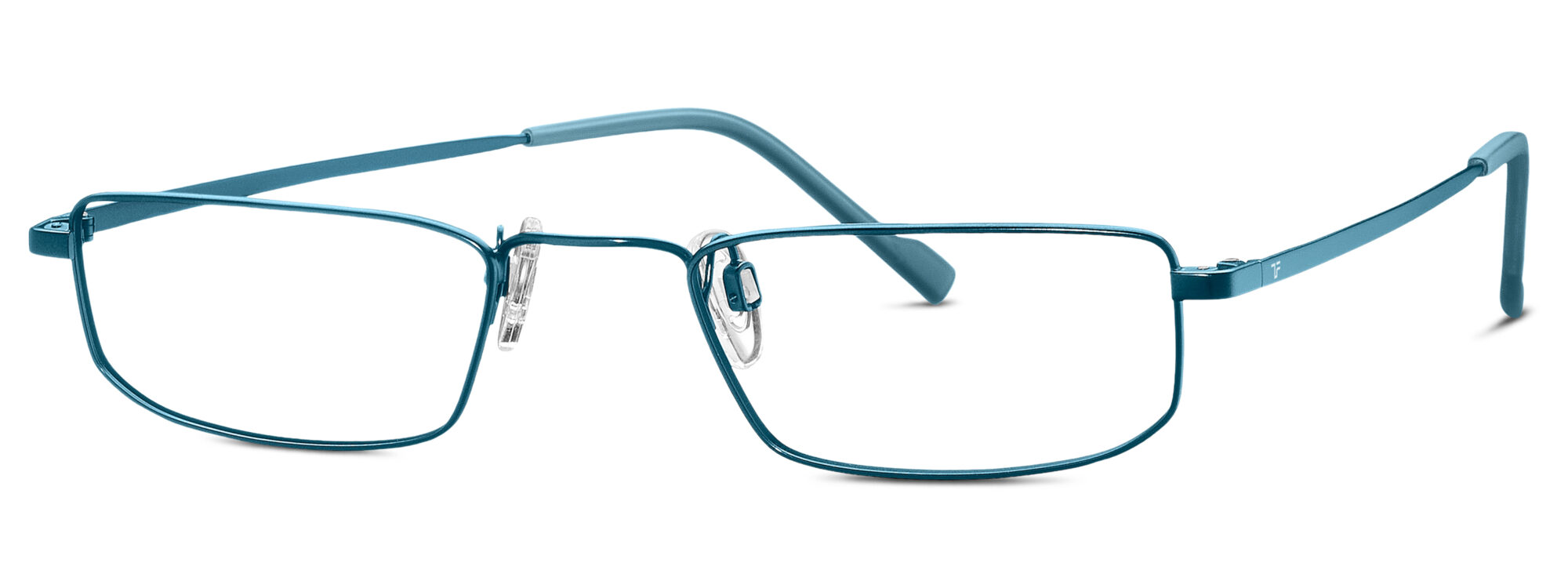 Titanflex 820955 70 5122 Occhiale Titanflex da Vista Uomo