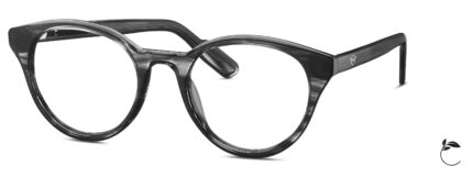 Occhiale Mini da Vista Unisex