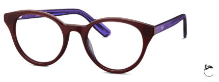 Occhiale Mini da Vista Unisex