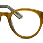 Occhiale Mini da Vista Unisex