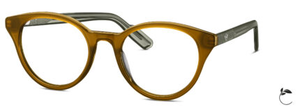 Occhiale Mini da Vista Unisex