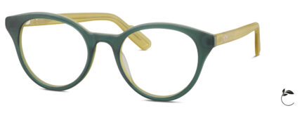 Occhiale Mini da Vista Unisex