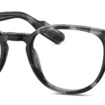 Occhiale Mini da Vista Unisex