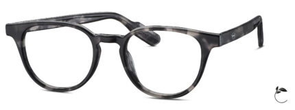 Occhiale Mini da Vista Unisex