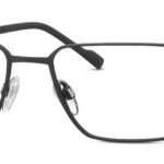 Occhiale Titanflex da Vista Uomo