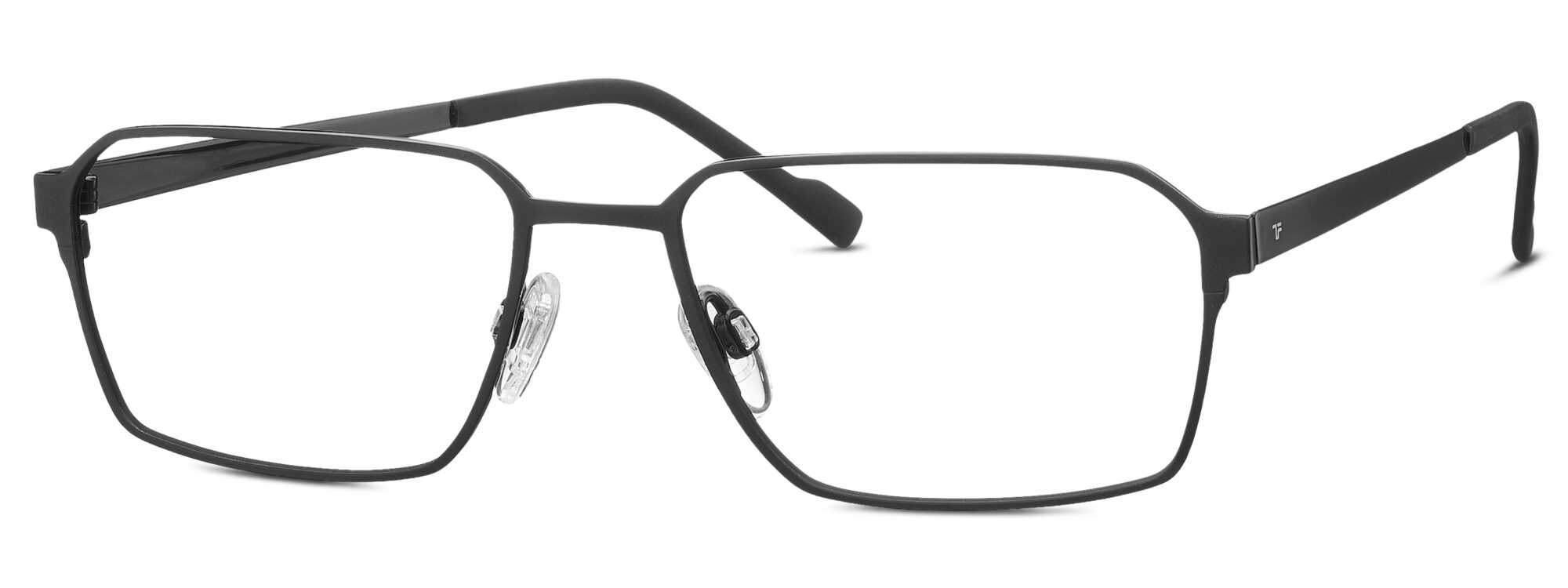 Titanflex 820937 10 5417 Occhiale Titanflex da Vista Uomo