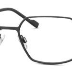 Occhiale Titanflex da Vista Uomo