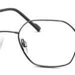 Occhiale Titanflex da Vista Uomo
