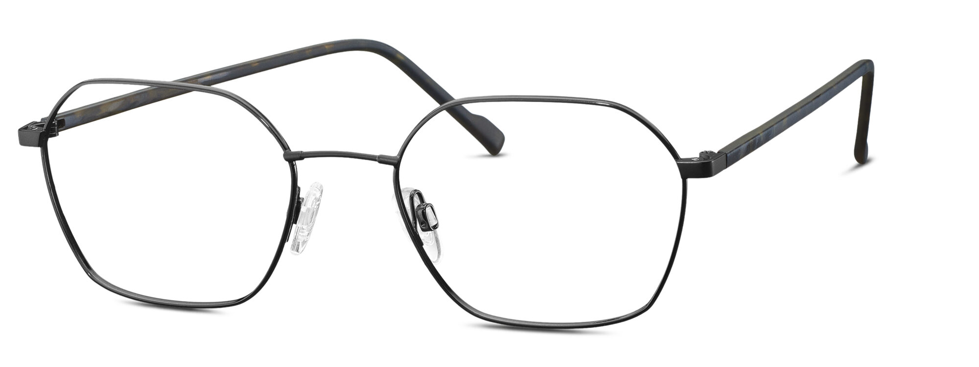 Titanflex 820934 30 5219 Occhiale Titanflex da Vista Uomo