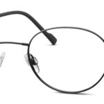 Occhiale Titanflex da Vista Uomo