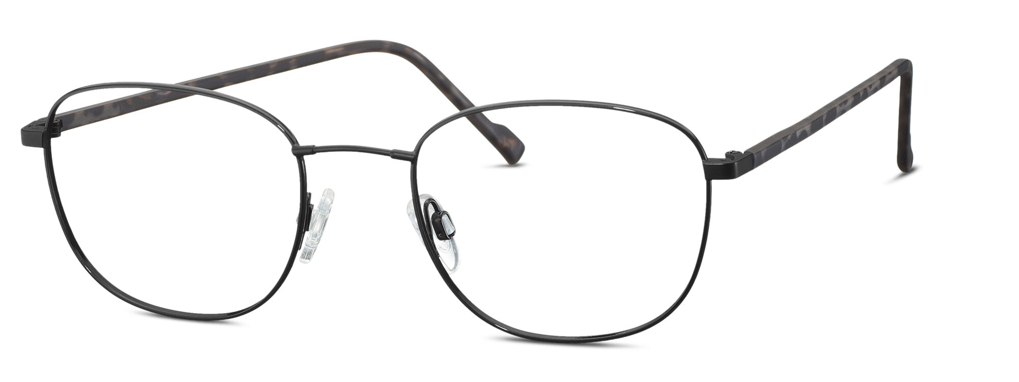 Titanflex 820931 10 5120 Occhiale Titanflex da Vista Uomo
