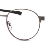 Occhiale Titanflex da Vista Uomo