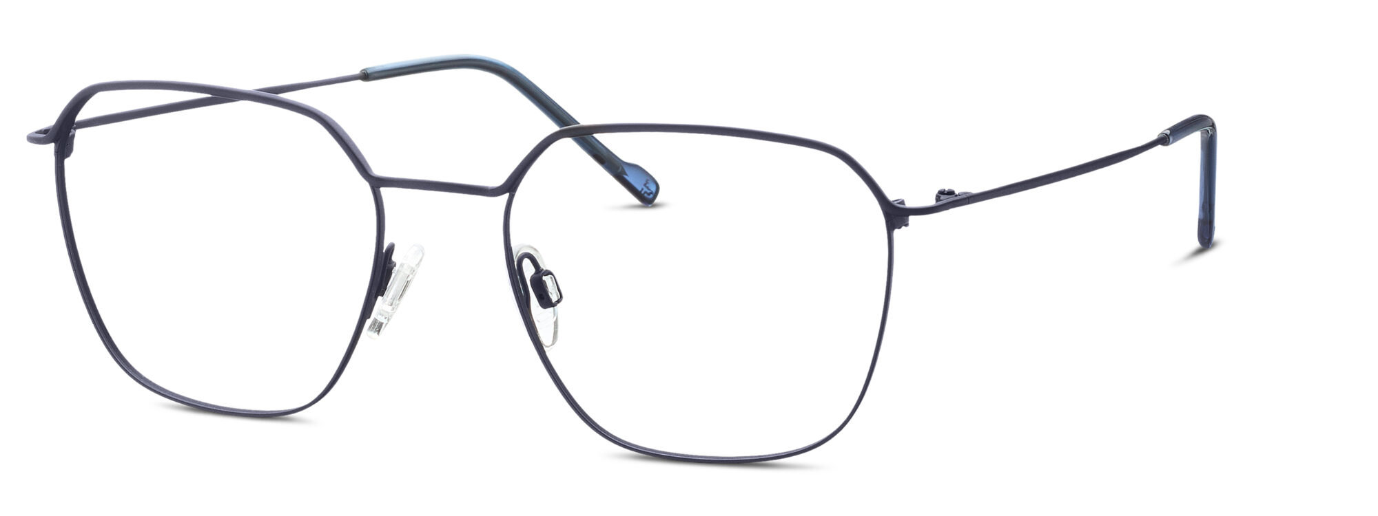 Titanflex 820925 70 5218 Occhiale Titanflex da Vista Uomo