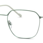 Occhiale Titanflex da Vista Uomo