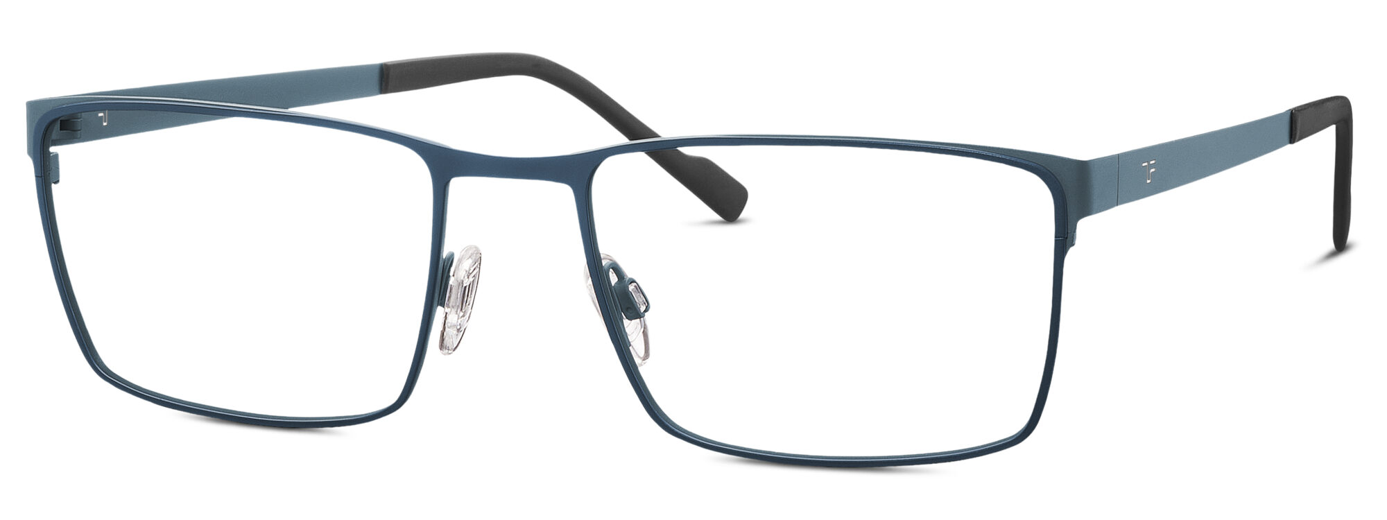 Titanflex 820924 71 5518 Occhiale Titanflex da Vista Uomo
