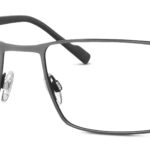 Occhiale Titanflex da Vista Uomo