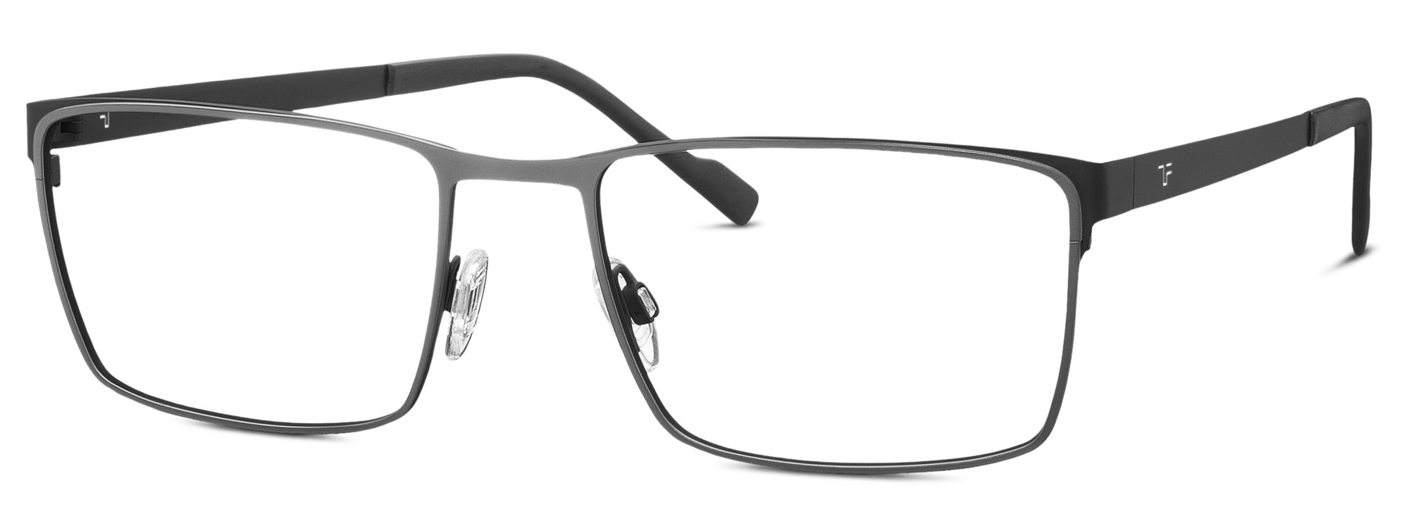 Titanflex 820924 30 5518 Occhiale Titanflex da Vista Uomo