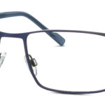 Occhiale Titanflex da Vista Uomo