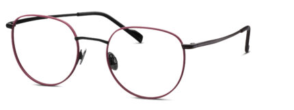 Occhiale Titanflex da Vista Uomo