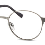 Occhiale Titanflex da Vista Uomo