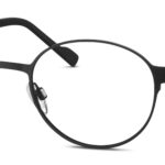 Occhiale Titanflex da Vista Uomo