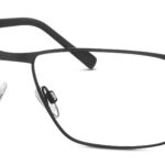 Occhiale Titanflex da Vista Uomo