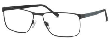 Occhiale Titanflex da Vista Uomo