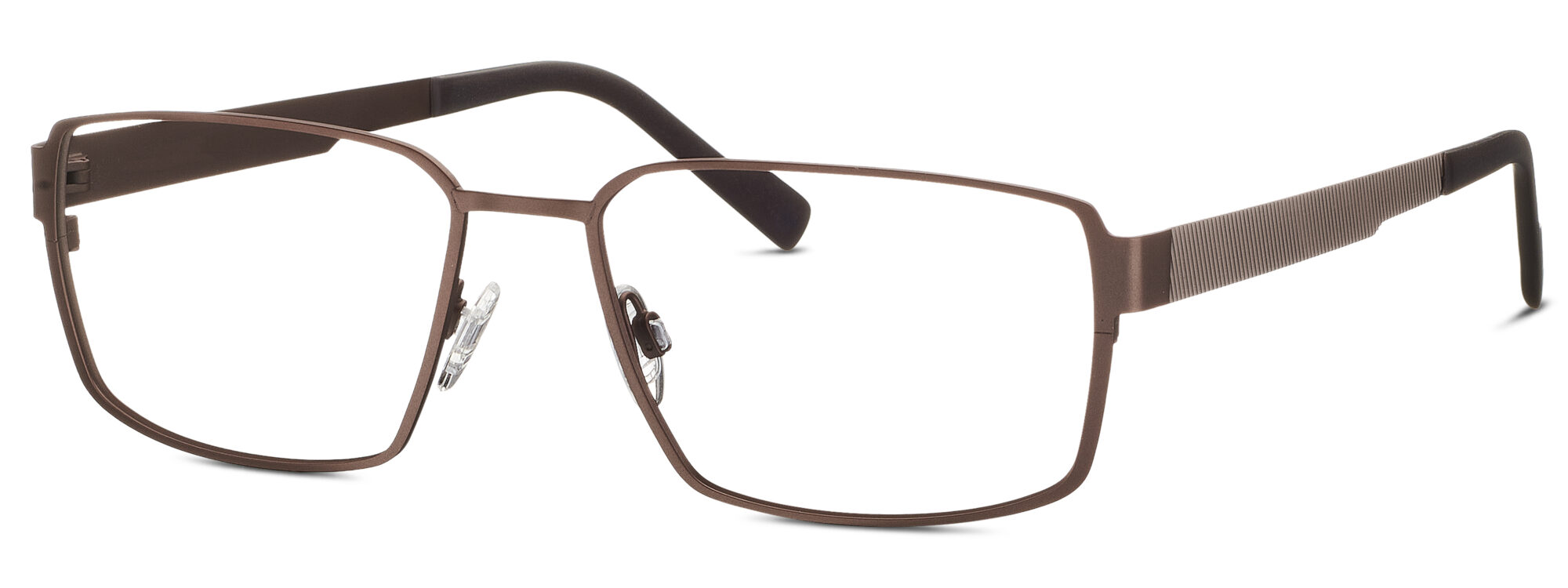 Titanflex 820886 60 5416 Occhiale Titanflex da Vista Uomo
