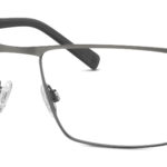 Occhiale Titanflex da Vista Uomo