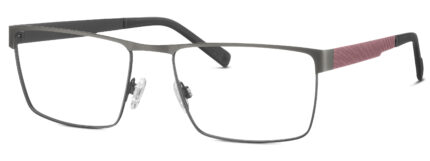 Occhiale Titanflex da Vista Uomo