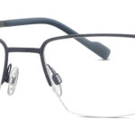 Occhiale Titanflex da Vista Uomo